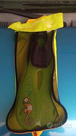 pinne tribord per bambini 