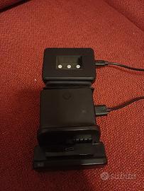 Accessori Nintendo Switch (prezzi nella descrizio)