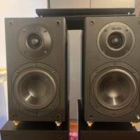 Indiana Line Nota 250 x