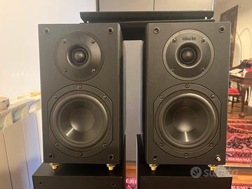 Indiana Line Nota 250 x