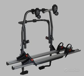 porta bici per auto