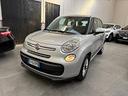 fiat-500l-1-3-multijet-85-cv-pop-star
