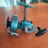 Mulinello vintage Roddy 6250RL spinning Japan