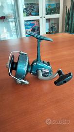 Mulinello vintage Roddy 6250RL spinning Japan