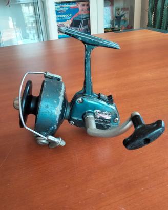 Mulinello vintage Roddy 6250RL spinning Japan