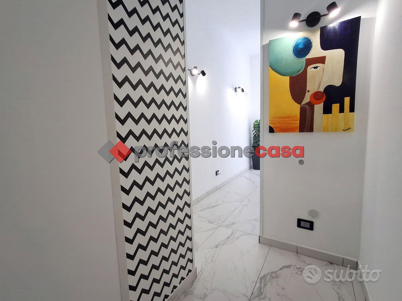 Apartment in Catania, Angeli Custodi, Centro storico - Vista 6