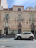appartamento-catania-cod-rif-3316972arg-