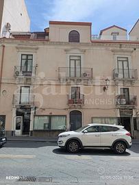 Appartamento Catania [Cod. rif 3316972ARG]