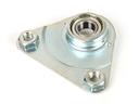 flangia-supporto-asse-ruota-piaggio-50-ciclomotori