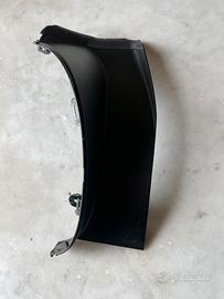 Ricambi plasticaSostegnoStopPosterioreS x Fiat500L