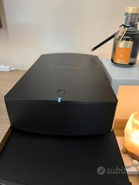 Bose Sa 5