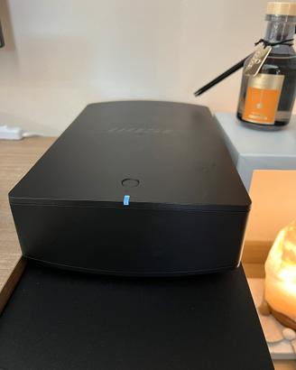 Bose Sa 5