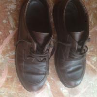 Scarpe Hogan