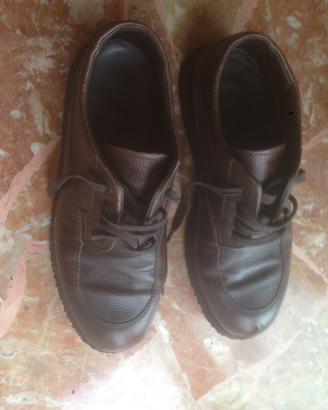 Scarpe Hogan
