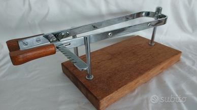 Morsa per prosciutto