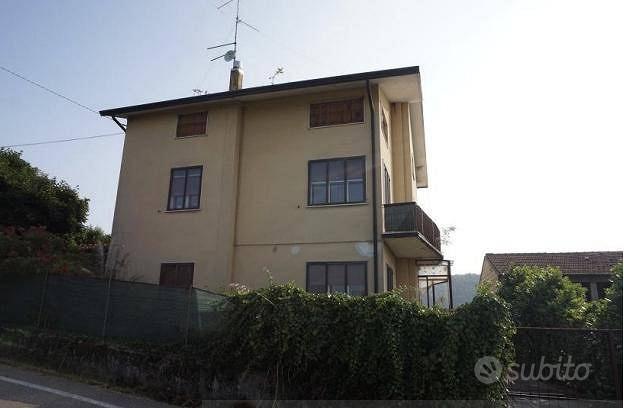 Appartamento – Longare, Bugano di Sopra - Vista 3