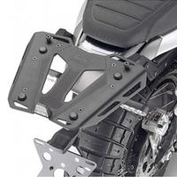 Givi SR8714 Portapacchi Benelli Leoncino 800 Trail