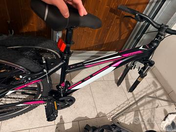 Bici da strada