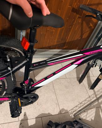 Bici da strada