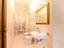 Immagine 27