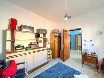 3 LOCALI A PALERMO