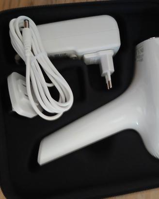EPILATORE Luce Pulsata