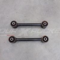 Puntoni superiori posteriori Nissan Terrano 2