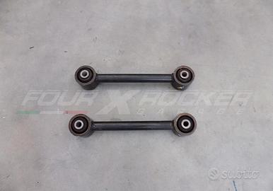 Puntoni superiori posteriori Nissan Terrano 2