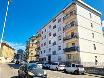 4 LOCALI A SASSARI