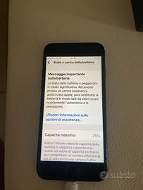 iPhone 8