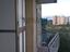 Immagine 26