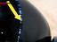 Immagine 16