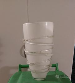 Vaso arredo 