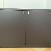 Madia Poliform