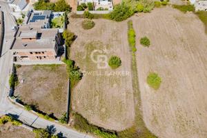 Terreno Edificabile - Poggiardo