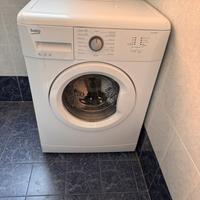 Lavatrice BEKO 7 kg classe A+