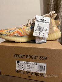Yeezy 350
