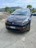 fiat-punto-1-3-mjt-2014