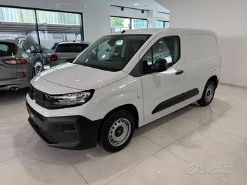 OPEL Combo Cargo 1.5 Diesel 100CV S&S PC NUOVO K