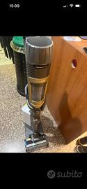 Shark PowerDetect Clean & Empty Aspirapolvere