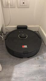 Robot aspirapolvere Roborock Q8 Max