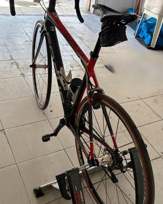 bici da corsa