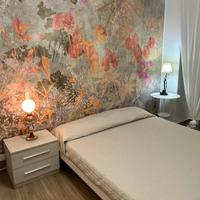 Bivani arredato Acicastello/Ficarazzi