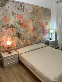 Bivani arredato Acicastello/Ficarazzi