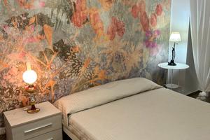 Bivani arredato Acicastello/Ficarazzi