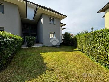 3 LOCALI A ROMANO DI LOMBARDIA