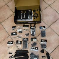 Losi 8ight-x/e 2.0