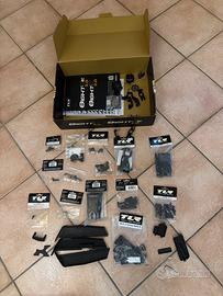 Losi 8ight-x/e 2.0