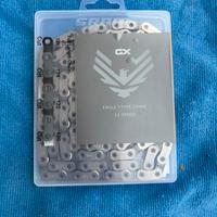 Catena Sram GX T-type di