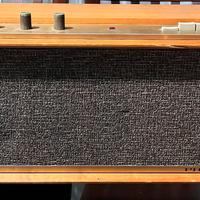 Filodiffusione Phonola FD 3357